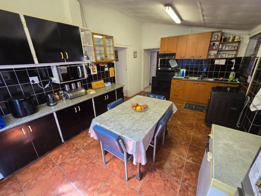 3 Bedroom Property for Sale in Primrose Park Western Cape